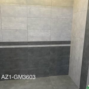 gach-arizona-viglacera-30x60-az1-gm3601-men-matt-2
