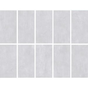 gach-arizona-viglacera-30x60-az1-gm3601-men-matt-3