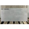 gach-arizona-viglacera-30x60-az1-gm3601-men-matt-5
