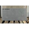 gach-arizona-viglacera-30x60-az1-gm3602-men-matt-2