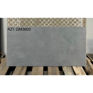 gach-arizona-viglacera-30x60-az1-gm3602-men-matt-2