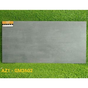 gach-arizona-viglacera-30x60-az1-gm3602-men-matt