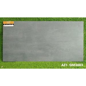 gach-arizona-viglacera-30x60-az1-gm3603-men-matt-1