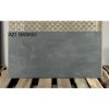 gach-arizona-viglacera-30x60-az1-gm3603-men-matt-4