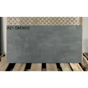 gach-arizona-viglacera-30x60-az1-gm3603-men-matt-4