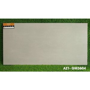 gach-arizona-viglacera-30x60-az1-gm3604-men-matt-1