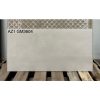 gach-arizona-viglacera-30x60-az1-gm3604-men-matt-2
