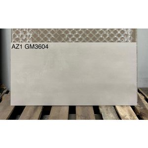 gach-arizona-viglacera-30x60-az1-gm3604-men-matt-2