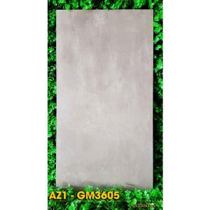 gach-arizona-viglacera-30x60-az1-gm3605-men-matt-1