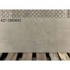 gach-arizona-viglacera-30x60-az1-gm3605-men-matt