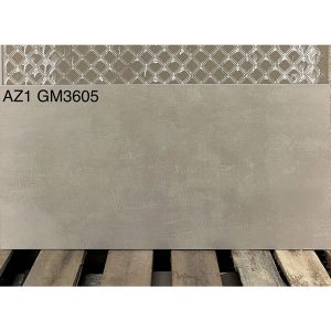 gach-arizona-viglacera-30x60-az1-gm3605-men-matt
