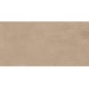 gach-arizona-viglacera-30x60-az1-gm3606-men-matt-3
