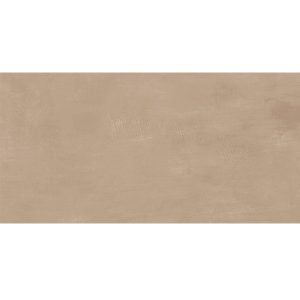 gach-arizona-viglacera-30x60-az1-gm3606-men-matt-3