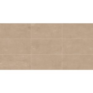 gach-arizona-viglacera-30x60-az1-gm3606-men-matt