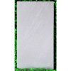 gach-arizona-viglacera-30x60-az3-gm3601-men-matt