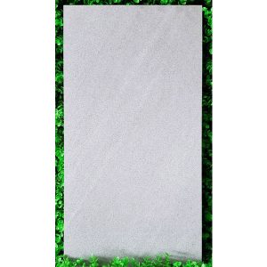 gach-arizona-viglacera-30x60-az3-gm3601-men-matt