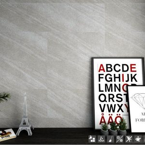 gach-arizona-viglacera-30x60-az3-gm3602-men-matt-2