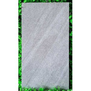 gach-arizona-viglacera-30x60-az3-gm3602-men-matt