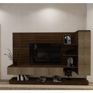 gach-arizona-viglacera-30x60-az5-gm3601-men-matt-1