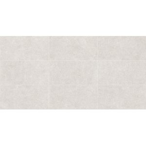 gach-arizona-viglacera-30x60-az5-gm3601-men-matt-2