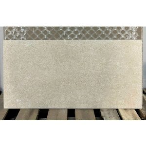 gach-arizona-viglacera-30x60-az5-gm3601-men-matt-3