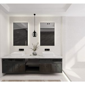 gach-arizona-viglacera-30x60-az5-gm3601-men-matt