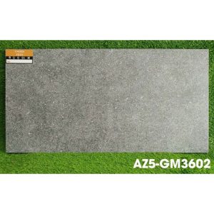 gach-arizona-viglacera-30x60-az5-gm3602-men-matt-3