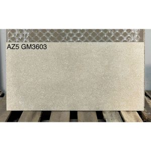 gach-arizona-viglacera-30x60-az5-gm3603-men-matt-3