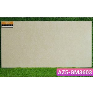 gach-arizona-viglacera-30x60-az5-gm3603-men-matt-4