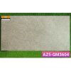 gach-arizona-viglacera-30x60-az5-gm3604-men-matt