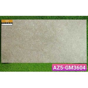 gach-arizona-viglacera-30x60-az5-gm3604-men-matt