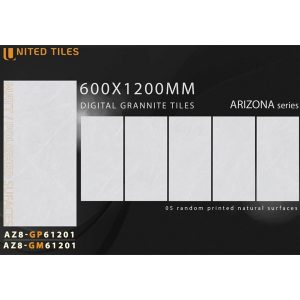 gach-arizona-viglacera-60x120-az8-gp61201-az8-gm61201
