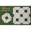 gach-bong-co-dien-tq-30x30-dzb8361tx