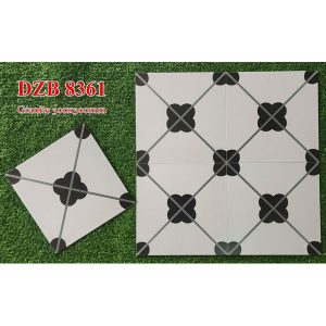 gach-bong-co-dien-tq-30x30-dzb8361tx