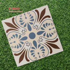 gach-bong-co-dien-tq-30x30-f30341tx-1