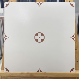 gach-bong-tq-f4135-ds-40x40cm