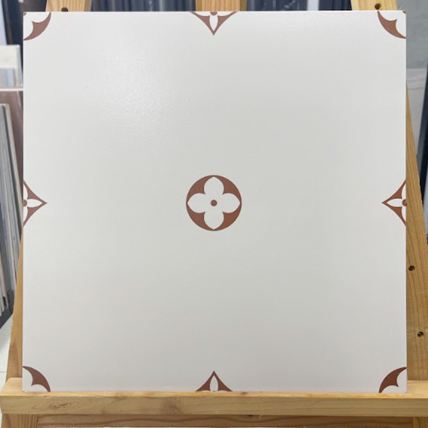 gach-bong-tq-f4135-ds-40x40cm gach-bong-tq-f4135-ds-40x40cm