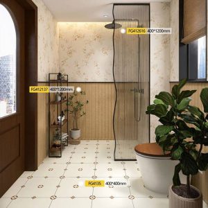 gach-bong-tq-f4135-ds-40x40cm