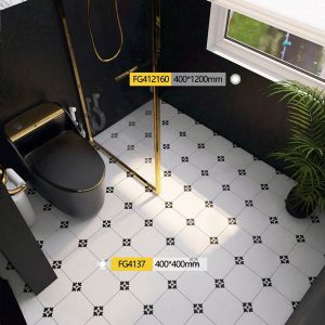 gach-bong-tq-f4137-ds-40x40cm-1