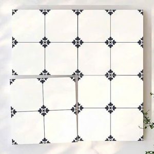 gach-bong-tq-f4137-ds-40x40cm