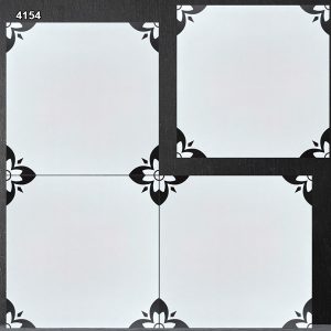 gach-bong-tq-f4154-ds-40x40cm-1