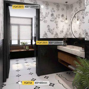 gach-bong-tq-f4154-ds-40x40cm-2