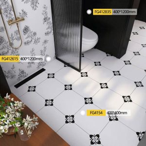 gach-bong-tq-f4154-ds-40x40cm-3