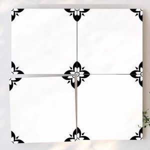 gach-bong-tq-f4154-ds-40x40cm-4