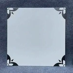 gach-bong-tq-f4154-ds-40x40cm-5