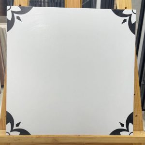 gach-bong-tq-f4154-ds-40x40cm