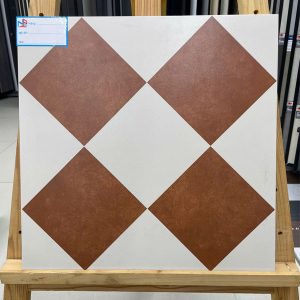 gach-bong-tq-f4192-ds-40x40cm-1