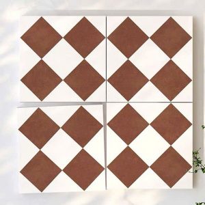 gach-bong-tq-f4192-ds-40x40cm-1