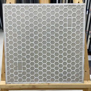 gach-bong-tq-f4192-ds-40x40cm