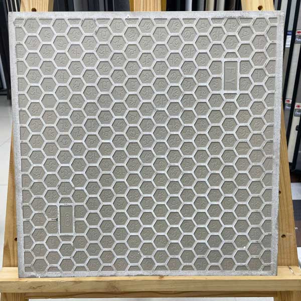 gach-bong-tq-f4192-ds-40x40cm gach-bong-tq-f4192-ds-40x40cm